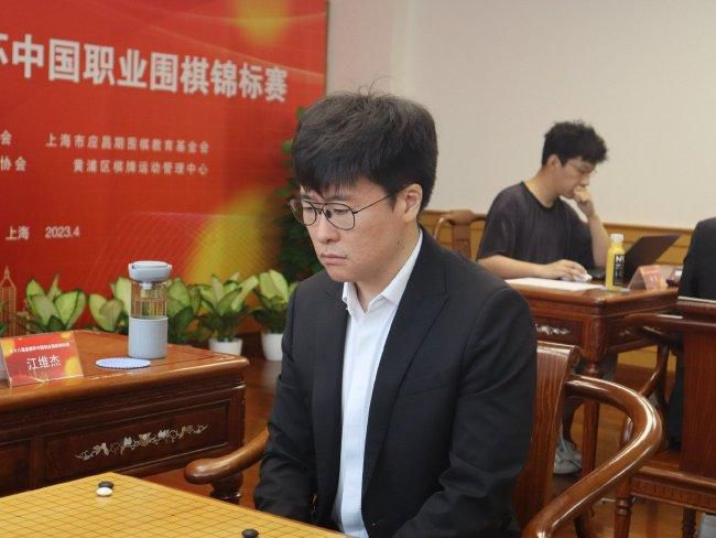 五月婷婷六月色